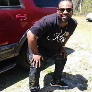 Meet your Posher, Artavius